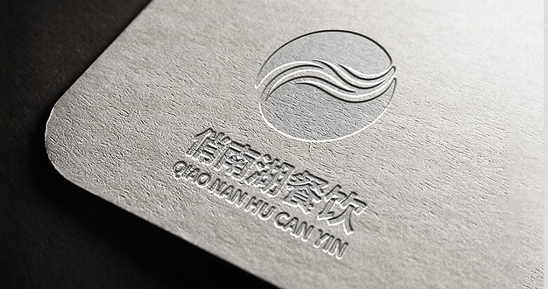 關(guān)于我們