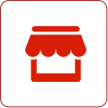 品牌賦能
