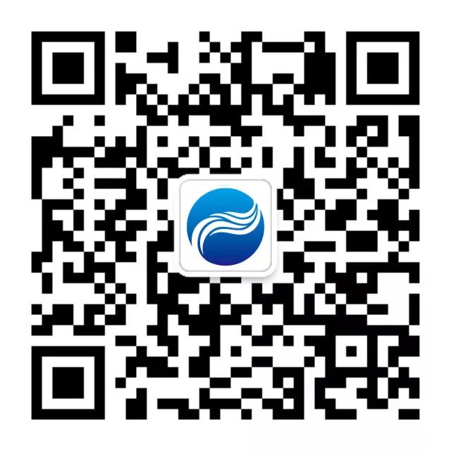 俏南湖公眾號二維碼