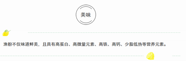 Q7F9TR1[QT8VDBT3YH`U)TW.png