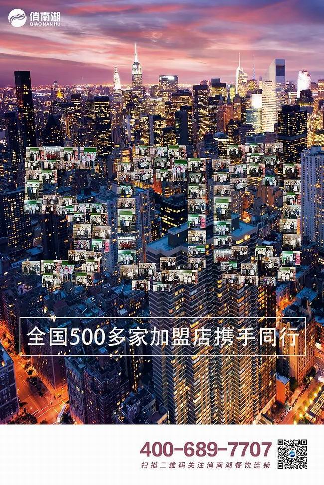 1533535847138531.jpg 640_010.jpg