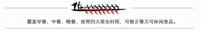K]U_@W}%P_@L~UK@TDR9_KV.png