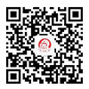 查看公眾號