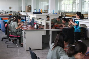 空軍西安軍械修理廠員工技能培訓 提升技術能力，助力裝備保障