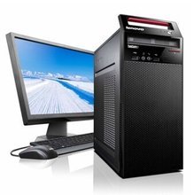 G3260/4G/500G/DVD/集成 高性價比計算機系統搭配攻略與選購優惠指南